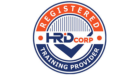 HRD Corp Registered Training Provider