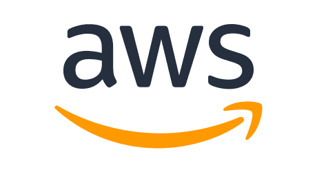 AWS