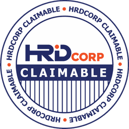 HRD Corp Claimable Courses