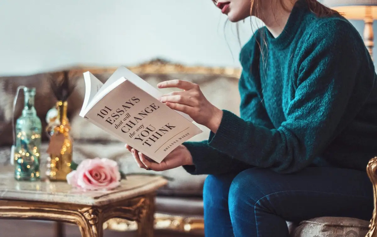 5 Awesome Ways to Learn English at Home for Beginners