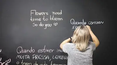Bilingual Benefits: Powerful Ways Your Mother Tongue Affects Learning English