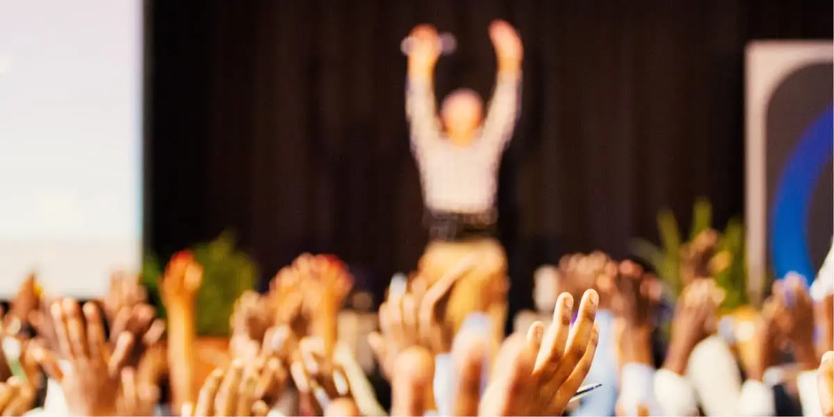 Does Your Company Speak This Global Business Language?