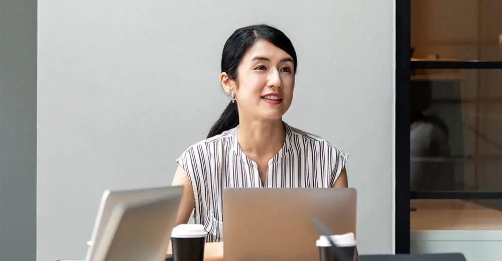 Why Bother Learning English?