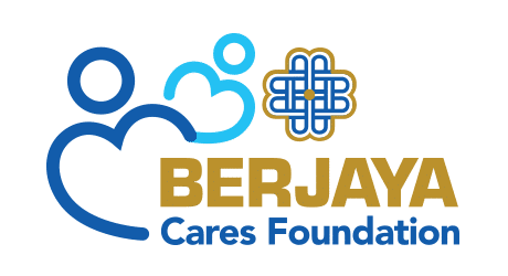 Berjaya Cares Foundation
