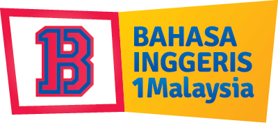 BI1M nationwide logo