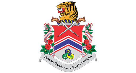 DBKL