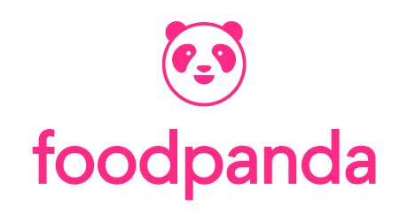 foodpanda