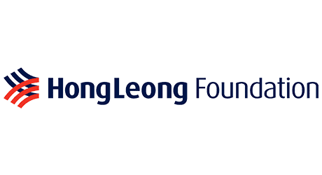 Hong Leong Foundation