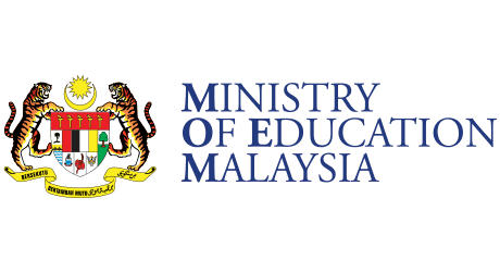 Ministry of Education Malaysia