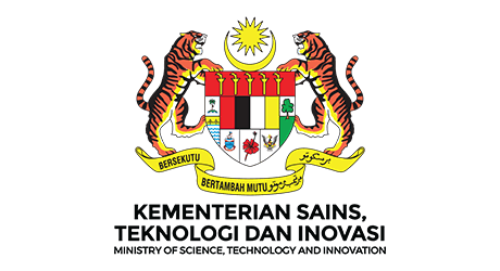 Ministry of Science, Technology and Innovation