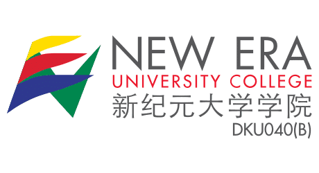 New Era University College