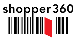 UOB & Shopper360 cohorts logo