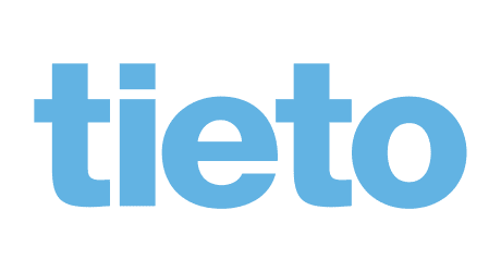 Tieto