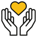 We Care