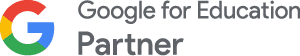Google Professional Development Partner