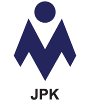 JPK Accredited Centre