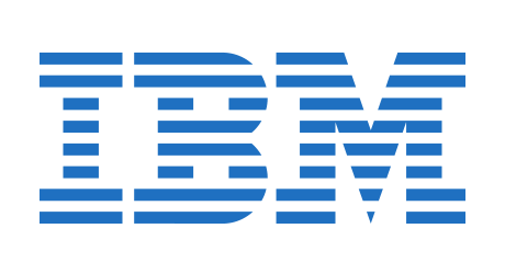 IBM