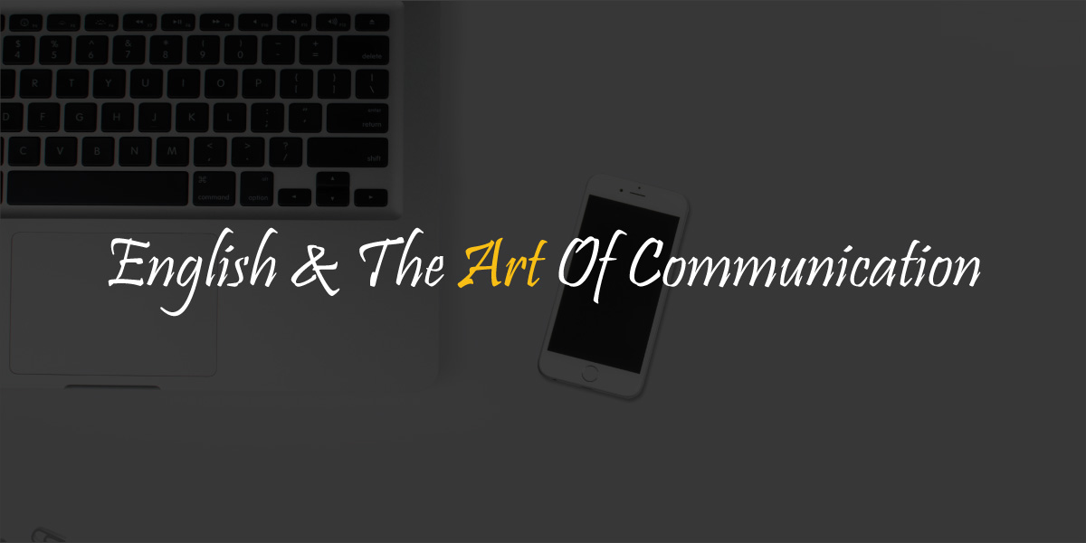 English-Movement-TheArtOfCommunication