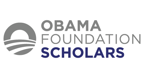 obama-foundation-scholars-2024