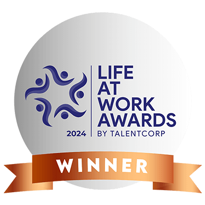 talentcorp-life-at-work-awards-2024